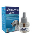 ADAPTIL CALM recambio 48ml. 1mes