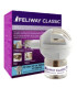 FELIWAY CLASSIC difusor+recambio 48ml. 1mes