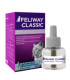 FELIWAY CLASSIC recambio 48ml. 1mes