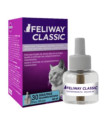 FELIWAY CLASSIC recambio 48ml. 1mes
