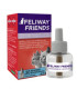 FELIWAY FRIENDS recambio 48ml. 1mes