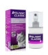 FELIWAY CLASSIC spray travel 20ml.