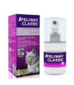 FELIWAY CLASSIC spray travel 20ml.