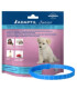 ADAPTIL COLLAR JUNIOR cachorros 1ud.