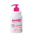 DOUXO S3 CALM CHAMPU 200ml.