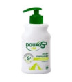 DOUXO S3 SEB CHAMPU 200ml.