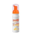 DOUXO S3 PYO MOUSSE 150ml.
