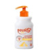 DOUXO S3 PYO CHAMPU 200ml.
