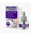 FELIWAY OPTIMUM recambio 1 mes