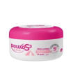 DOUXO S3 CALM PADS 30ud.