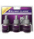 FELIWAY CLASSIC pack recambio 3meses