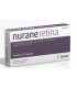 NURANE RETINA 30cap.