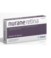 NURANE RETINA 30cap.
