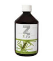 Z-FLEX 500ml.