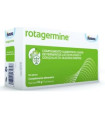 ROTAGERMINE 10ud.