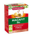 MACAFIT 120cap.
