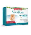VIVAFLORE transito 100cap.