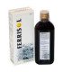 FERRISOL 250ml.