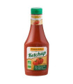 KETCHUP 560gr. BIO S/A
