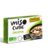 CALDO DE MISO cubitos 8udsx10gr. BIO