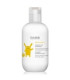 CHAMPU COSTRA LACTEA PEDIATRICO 200ml.