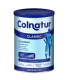 COLNATUR CLASSIC polvo 300gr.