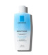 LA ROCHE POSAY DESMAQUILLANTE DE OJOS 125ml.