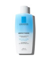 LA ROCHE POSAY DESMAQUILLANTE DE OJOS 125ml.