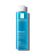 EFFACLAR locion astringente 200ml.