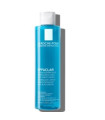 EFFACLAR locion astringente 200ml.