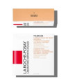 TOLERIANE TEINT COMPACTO 13 arena SPF 25 9gr.