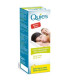 QUIES ANTIRONQUIDOS spray 70ml.
