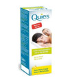 QUIES ANTIRONQUIDOS spray 70ml.