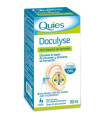DOCULYSES spray tapones cera 30ml. QUIES