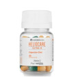 HELIOCARE ULTRA D 30cap.