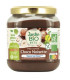 CREMA DE CHOCOLATE con avellanas 350g BIO SG VEGAN
