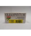 OLIGOPHYTUM H4 CU 100gra
