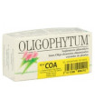 OLIGOPHYTUM H14 COA COBRE ORO PLATA 100g