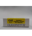 OLIGOPHYTUM COBRE+ZINC 100gra