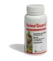VEINOGUARD 60cap.