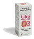 ULTRA VEGAN D3 gotas 8ml.