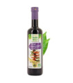 VINAGRE BALSAMICO DE MODENA 500ml. BIO