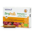 PROPOLIS IMMUNO+ 20amp.