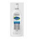 CETAPHIL PRO ITCH control limpiador corporal 295ml