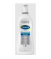 CETAPHIL PRO ITCH control limpiador corporal 295ml