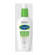 CETAPHIL CREMA hidratante día facil 88ml