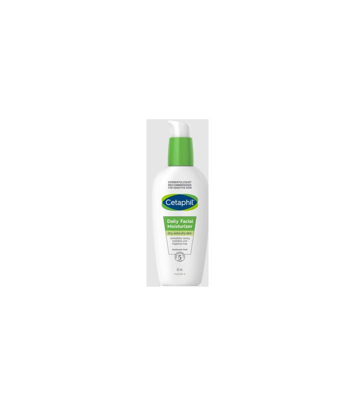 CETAPHIL CREMA hidratante día facil 88ml