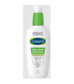 CETAPHIL CREMA hidratante día facil 88ml