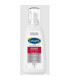 CETAPHIL PRO REDNESS control espuma limpiad 236ml