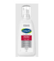 CETAPHIL PRO REDNESS control espuma limpiad 236ml